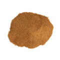 inulina